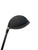 Used Taylormade SLDR 460 Mens Driver RH 10.0 Degree 11347-S000267278 View 2