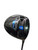 Used Taylormade SLDR 460 Mens Driver RH 10.0 Degree 11347-S000267278 View 1