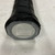 Used Head TI.SI PRO Adult Tennis Racquet Black 4 3/8" 11855-S000201993 View 6