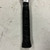 Used Head TI.SI PRO Adult Tennis Racquet Black 4 3/8" 11855-S000201993 View 5