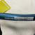 Used Wilson HOPE GRAPHITE Adult Tennis Racquet Teal 4 1/2" 11855-S000201992 View 4