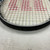 Used Wilson HOPE GRAPHITE Adult Tennis Racquet Teal 4 1/2" 11855-S000201992 View 7