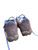 Used Nike TROUT BB/SB Cleats Royal Blue Junior 05.5 11863-S000025960 View 4