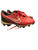 Used Nike TROUT BB/SB Cleats Red Junior 05.5 11863-S000025962 View 2