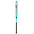 Used SUNCOAST BACKLASH BB/SB Slowpitch Bat 34" 11794-S000277326 View 2