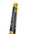 Used Demarini DENNY CRINE SENIOR BAT BB/SB Slowpitch Bat 34" 11794-S000277325 View 2