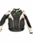 Alpine Stars  women’s MOTORCYCLE JACKET 11618-S000265191 View 2