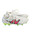 Used New Balance Soccer Cleats White Senior 7 11812-S000168080 View 1