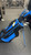 Used Top Flite TOP FLITE SET Mens Complete Set RH 10 Piece 11831-S000032938 View 2