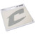 Champro Hardwood Traction Mat #ACT View 1