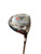 Used Taylormade R7 QUAD HT Mens Driver RH 11.5 Degree 11724-S000224653 View 1