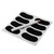 Champro Eye Black Stickers #A032 View 1
