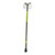 Used Warrior NEM3SIS Mens Goalie Stick White 11820-S000054782 View 3