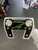 Used Titleist SCOTTY CAMERON PHANTOM X 5 Mens Putter RH 11801-S000063389 View 1