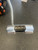 Used Titleist SCOTTY CAMERON PHANTOM X 5 Mens Putter RH 11801-S000063389 View 4