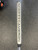 Used Titleist SCOTTY CAMERON PHANTOM X 5 Mens Putter RH 11801-S000063389 View 5