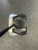 Used Taylormade SPIDER 5K-ZT Mens Putter RH 11801-S000063390 View 2