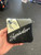 Used Taylormade SPIDER 5K-ZT Mens Putter RH 11801-S000063390 View 7