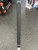Used Cleveland HALO XL Mens Hybrid Club RH 5 Hybrid 11801-S000063393 View 5