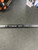 Used Cleveland HALO XL Mens Hybrid Club RH 5 Hybrid 11801-S000063393 View 4