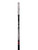 Used Taylormade M2 HYBRID Mens Hybrid Club RH 4 Hybrid 11747-S000277191 View 4