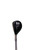 Used Taylormade M2 HYBRID Mens Hybrid Club RH 4 Hybrid 11747-S000277191 View 3