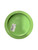 Used TRASH PANDA PROCYON Disc Golf Driver Neon Green 11884-S000062314 View 2