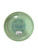 Used GLOW FRISBEE Other Golf Disc 11884-S000062315 View 2