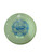 Used GLOW FRISBEE Other Golf Disc 11884-S000062315 View 1