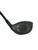 Used Srixon ZX7 MKII Mens Driver LH 9.5 Degree 11835-S000207154 View 2