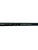 Used Srixon ZX7 MKII Mens Driver LH 9.5 Degree 11835-S000207154 View 4