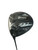 Used Srixon ZX7 MKII Mens Driver LH 9.5 Degree 11835-S000207154 View 1