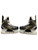 Used CCM 9042 TACKS Intermediate Hockey Skate Intermediate 4.0 11816-S000287533 View 4
