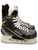 Used CCM 9042 TACKS Intermediate Hockey Skate Intermediate 4.0 11816-S000287533 View 1