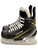 Used CCM 9042 TACKS Intermediate Hockey Skate Intermediate 4.0 11816-S000287533 View 3