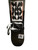 Used K2 COLD SHOULDER Mens Board/Bindings Grey 147 cm 11816-S000287534 View 2