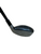 Used Taylormade SLDR Mens Hybrid Club LH 3 Hybrid 11706-S000375089 View 2