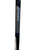 Used Taylormade SLDR Mens Hybrid Club LH 3 Hybrid 11706-S000375089 View 4