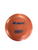 Used Innova SHRYKE DISTANCE DRIVER Disc Golf Driver Orange View 2