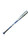 Used Rawlings RAWLINGS RX9 BB/SB Youth Bat 27" 11735-S000361109 View 1
