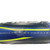 Used Rawlings RAWLINGS RX9 BB/SB Youth Bat 27" 11735-S000361109 View 10