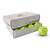 Champro ASA/USA 12" Fastpitch Softball #CSB12 View 1