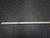 Used Warrior EVO 5 Mens Atk/Mid LAX Shaft White 11849-S000038898 View 1