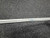 Used Warrior EVO QX2-0 Men Atk/Mid Complete Stick White 11849-S000038903 View 2