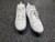 Used Warrior SPOTLIGHT LAX Cleats Mens White Senior 10 11849-S000038905 View 2