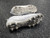 Used Warrior SPOTLIGHT LAX Cleats Mens White Senior 10 11849-S000038905 View 5
