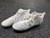Used Warrior SPOTLIGHT LAX Cleats Mens White Senior 10 11849-S000038905 View 3