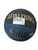Used Spalding Basketball Adult Indoor 11732-S000364687 View 1