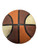Used Nike Basketball Adult Indoor 11732-S000364688 View 2