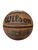 Used Wilson Basketball Adult Indoor 11732-S000364694 View 1